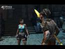 Imágenes recientes Lara Croft and the Guardian of Light