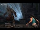 Imágenes recientes Lara Croft and the Guardian of Light