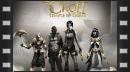 vídeos de Lara Croft and the Temple of Osiris