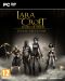 portada Lara Croft and the Temple of Osiris PC