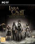 Lara Croft and the Temple of Osiris PC