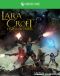 portada Lara Croft and the Temple of Osiris Xbox One