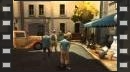 vídeos de Las Aventuras de Tintin: El Secreto del Unicornio