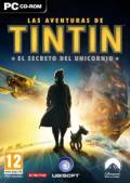 Click aquí para ver los 3 comentarios de Las Aventuras de Tintin: El Secreto del Unicornio