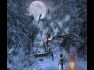 Las Crnicas de Narnia: El Len, La Bruja y El Armario