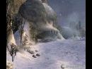 imágenes de Las Crnicas de Narnia: El Len, La Bruja y El Armario