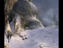 imágenes de Las Crnicas de Narnia: El Len, La Bruja y El Armario