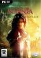 portada Las Crónicas de Narnia: El Príncipe Caspian PC