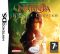 portada Las Crónicas de Narnia: El Príncipe Caspian Nintendo DS