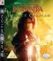 portada Las Crónicas de Narnia: El Príncipe Caspian PS3