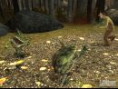 imágenes de Las Crnicas de Spiderwick