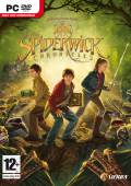 Las Crnicas de Spiderwick PC