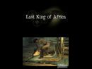 imágenes de Last King of Africa