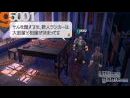 imágenes de Last Ranker