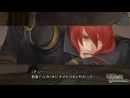 imágenes de Last Rebellion