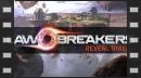 vídeos de Lawbreakers