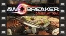 vídeos de Lawbreakers