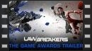 vídeos de Lawbreakers