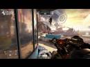 imágenes de Lawbreakers