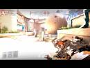 imágenes de Lawbreakers