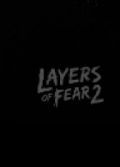 portada Layers of Fear 2 PlayStation 4