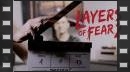 vídeos de Layers of Fear 2