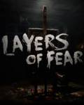 Layers of Fear XONE