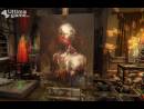 imágenes de Layers of Fear