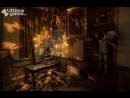 imágenes de Layers of Fear