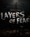 Layers of Fear portada