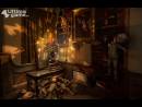 Imágenes recientes Layers of Fear