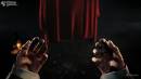 Imágenes recientes Layers of Fear