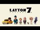 imágenes de Layton 7