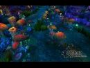 imágenes de League of Legends