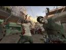 imágenes de Left 4 Dead 2