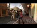 imágenes de Left 4 Dead 2