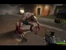 imágenes de Left 4 Dead 2