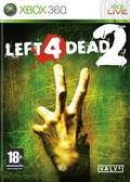 Click aquí para ver los 84 comentarios de Left 4 Dead 2