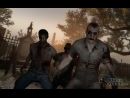 Primeros detalles de Left 4 Dead 2: Mejorando la pesadilla zombie
