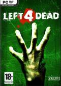 Left 4 Dead 