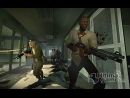 Imágenes recientes Left 4 Dead