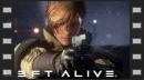 vídeos de Left Alive