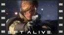 vídeos de Left Alive