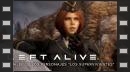 vídeos de Left Alive