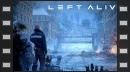 vídeos de Left Alive