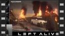vídeos de Left Alive