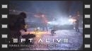 vídeos de Left Alive