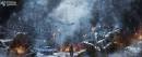 imágenes de Left Alive