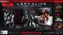 imágenes de Left Alive