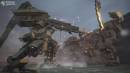imágenes de Left Alive